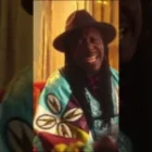 Daara J Family lève le voile sur le teaser de son nouveau clip « Jammarloo » (Vidéo)