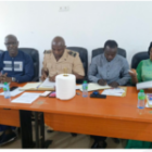 Le Maire Alphousseyni Diémé valide un budget de 285 millions orienté vers l’investissement