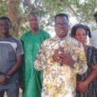 Le SADEF dépose un préavis de grève couvrant toute l’année 2026