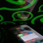 WhatsApp développe de nouvelles fonctionnalités pour le contrôle parental