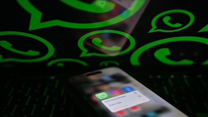 WhatsApp développe de nouvelles fonctionnalités pour le contrôle parental