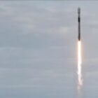 L’ISRO échoue à placer en orbite la mission PSLV-C62, 16 satellites perdus