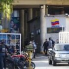 Une nouvelle vague de 116 libérations actée après la capture de Nicolas Maduro