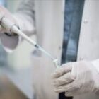 Le Burkina Faso et la Russie scellent un pacte stratégique de 5 ans