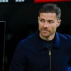 Le Real Madrid et Xabi Alonso se séparent après la défaite face au Barça, Arbeloa prend les commandes