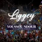 Youssou Ndour dévoile le clip officiel de son hymne au travail (Vidéo)