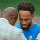 Le gouvernement réhabilite Aubameyang et Ecuele Manga après la débâcle de la CAN 2025