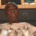 Mapenda Seck signe son retour avec un remix audacieux (Vidéo)