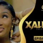 Quand l’argent dicte sa loi et brise les rapports humains (Vidéo)