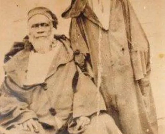 Le Sénégal revisite l’héritage de la Révolution du Fuuta Tooro et de l’Almaami Abdul Qaadiri Kan