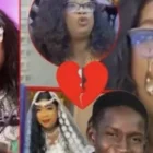 Les témoignages élogieux d’Aïssatou Penda Diop sur son ex-mari (Vidéo)