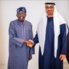 Les Émirats et le Nigeria scellent un partenariat économique global en présence des chefs d’État