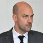 Jean-Noël Barrot hausse le ton et convoque l’ambassadeur d’Iran face à la répression