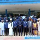 l’UCAD et la Gendarmerie unissent leurs expertises