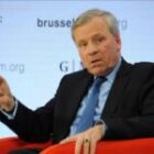 Jaap de Hoop Scheffer écarte l’option militaire mais confirme les ambitions américaines