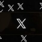 Le réseau social X réactivé par la présidente par intérim Delcy Rodriguez après la chute de Maduro