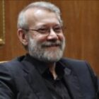 L’Irak et l’Iran renforcent le contrôle de leurs frontières communes