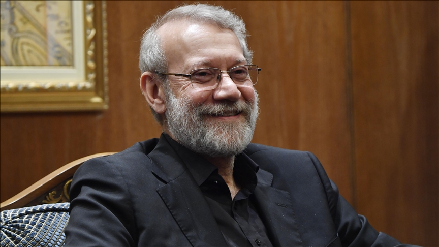 L’Irak et l’Iran renforcent le contrôle de leurs frontières communes