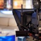 Les propos de Pascal Praud sur la couleur de peau des agriculteurs déclenchent une vive polémique