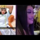 La touchante déclaration de Ngaaka Blindé à son épouse (Vidéo)