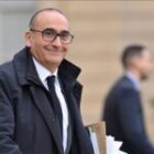 10 militants britanniques d’extrême droite interdits de territoire pour des actions anti-migrants