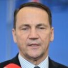 La Pologne redoute une fracture de l’OTAN face aux menaces de Trump