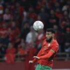 Le Maroc écarte le Nigeria aux tirs au but et retrouve le Sénégal en finale