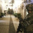 Des soldats français déployés au Groenland face aux enjeux géopolitiques