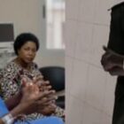 La sanction tombe pour le directeur du Pavillon Spécial de Rebeuss