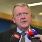 Le Danemark fixe ses lignes rouges face aux ambitions américaines