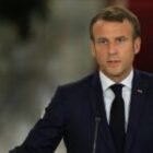 Emmanuel Macron tente de relancer le dialogue sur la Nouvelle-Calédonie sans le FLNKS