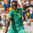 Ces cadors européens qui se bousculent à la porte de Krépin Diatta