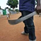 La colère des populations face à l’insécurité grandissante