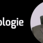 Le Directeur régional de la Santé, Dr Mbaye Thiam, est décédé en Turquie