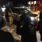 Une opération de l’immigration vire au drame à Minneapolis, le président Trump menace d’intervenir