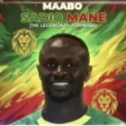 Maabo dévoile un titre poignant pour célébrer le Nianthio (Audio)