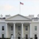 Donald Trump annonce la création d’un « Conseil de la paix » pour la bande de Gaza