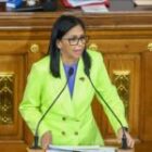 Delcy Rodriguez engage une réforme pétrolière stratégique pour attirer les investisseurs américains