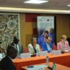 Le projet Urban Skilles lance l’insertion de 600 jeunes dans la mobilité durable