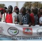 La CNEPT appelle les acteurs à sauver l’école sénégalaise