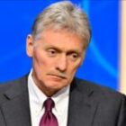 Le Kremlin juge la situation « extraordinaire » face aux convoitises américaines