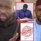 Pape GUEYE lâche une bombe