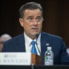 Le directeur de la CIA John Ratcliffe rencontre Delcy Rodriguez pour renforcer la coopération