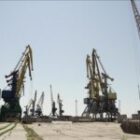 Le port d’Anvers suspend plus de 300 employés liés au trafic de drogue