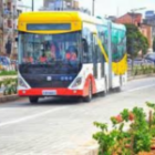 SunuBRT anticipe l’arrêt de ses rotations pour sécuriser le corridor