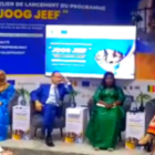 L’UE et la Catalogne débloquent 8 millions d’euros pour le programme Joog Jeef