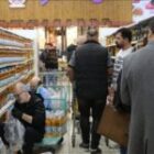 L’ambassadeur à Tunis confirme la stabilité et pointe du doigt l’ingérence étrangère