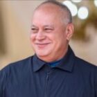 Le ministre Diosdado Cabello jure de ramener Nicolas Maduro détenu aux États-Unis