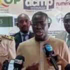 L’ARCOP déploie la plateforme « APPEL » pour la fin du papier