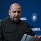 Une délégation de haut niveau aux États-Unis pour finaliser les accords de sécurité